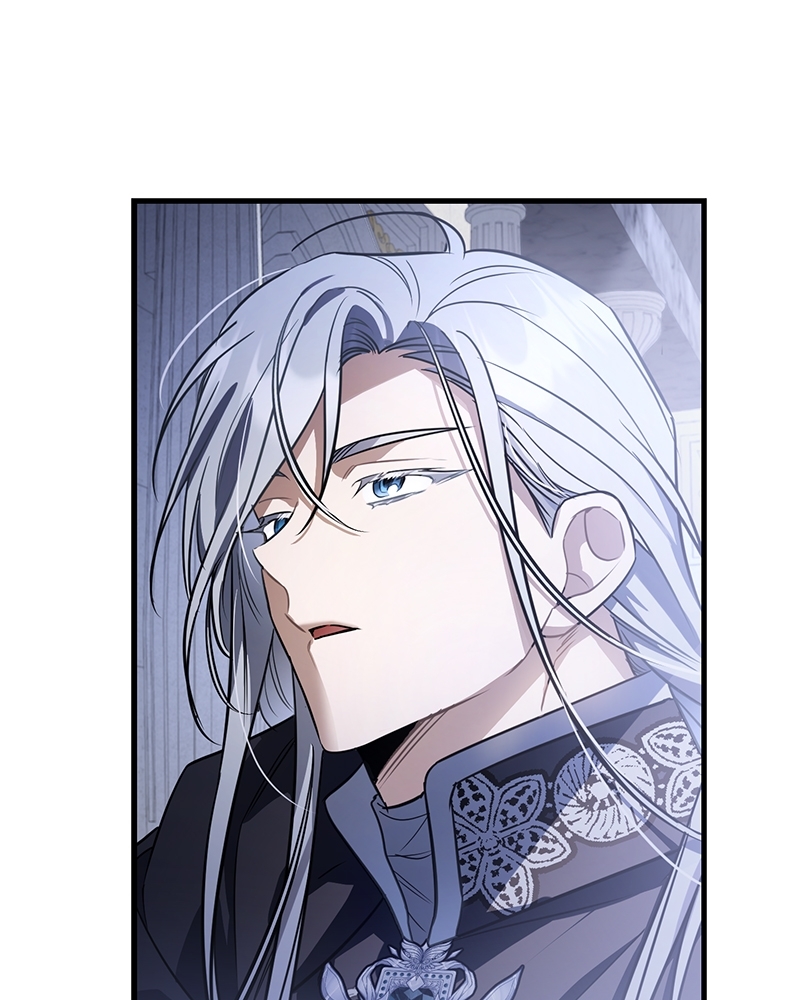 Night Without Shadows 25 085